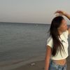 whanelliss