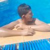 ahmad__dawood1