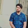 khizarshahid700