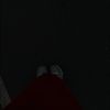 fatima_umm