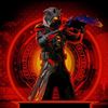 fasik_metron1