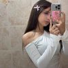 angel.ina2406