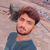 jahanzaib1717