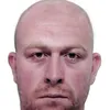 kevinparle0