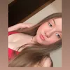 hailey_elizabeth1222