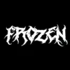 39_frozen_13