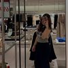 ODI DISINI