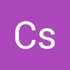 cshim65