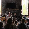 dezwilliamsguitar