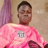 lacinaouattara878