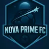 NovaPrime