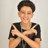 emad.adam.abdalh