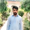 faryad.baloch56
