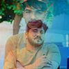 shujat39