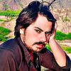 jeera.don.164