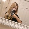 haleighbiebergomez7