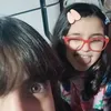 fiooo902