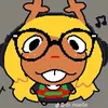 dubiette