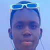 user13867623190314