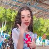gogo4573095261031