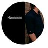 user236150923