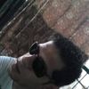 user1257265499203