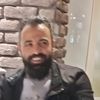 user7562103817093
