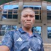 micheal.kays