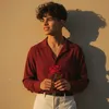 Karar Jassim ||كرار جاسم