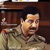 user91046320215748