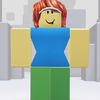 claire_yogirly8