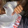 eliseo_8210