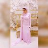 ainaaahmed_0