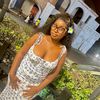 loudjinajoseph712
