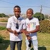 mkhanyisixulu27gm