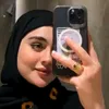 user58231682810282