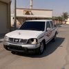 m5353877
