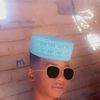 user586590381028