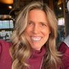 Rebecca Jackson-Health Markets