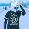 timro_kanxa02