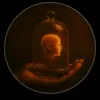 mind_scan