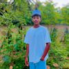 mohamed.naja79