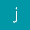 user201661177972