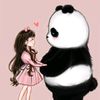 cutejutticutejutti15