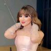 sirine.diab8