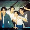 bl_mlm_fans