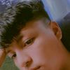 brayan.jipa70