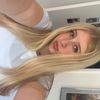 kendallspamstiktok