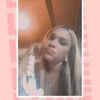 cesarina.martnez8