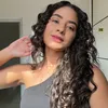 nina.cassi